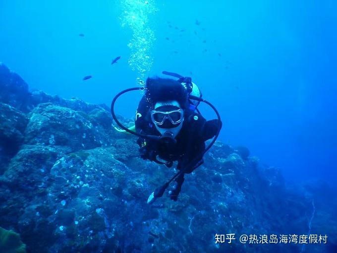 大理市发布“三月街”民族节活动有关事宜