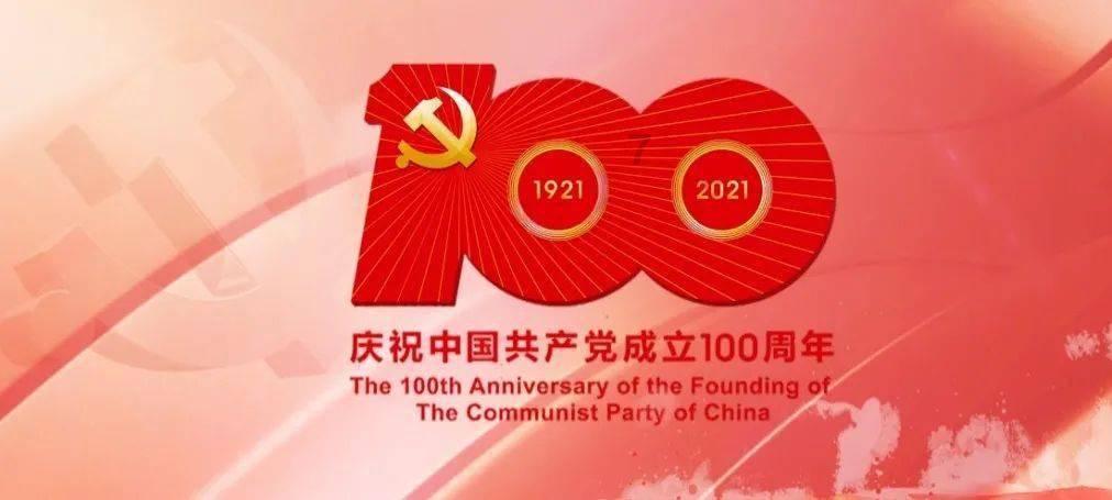 一口气看19集，越看越上瘾，真是一部上头都市悬疑剧