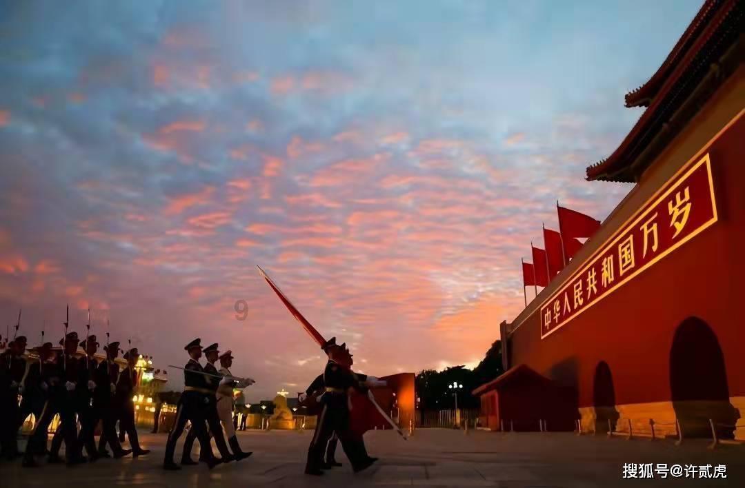 珠海精神病医院：为什么会患上精神病