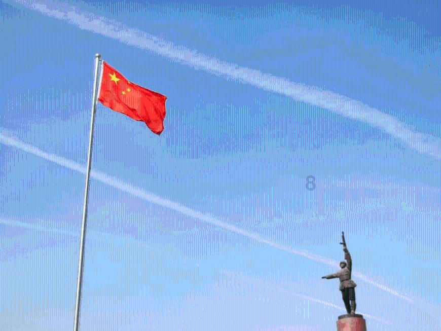 奔跑吧兄弟大冒险3