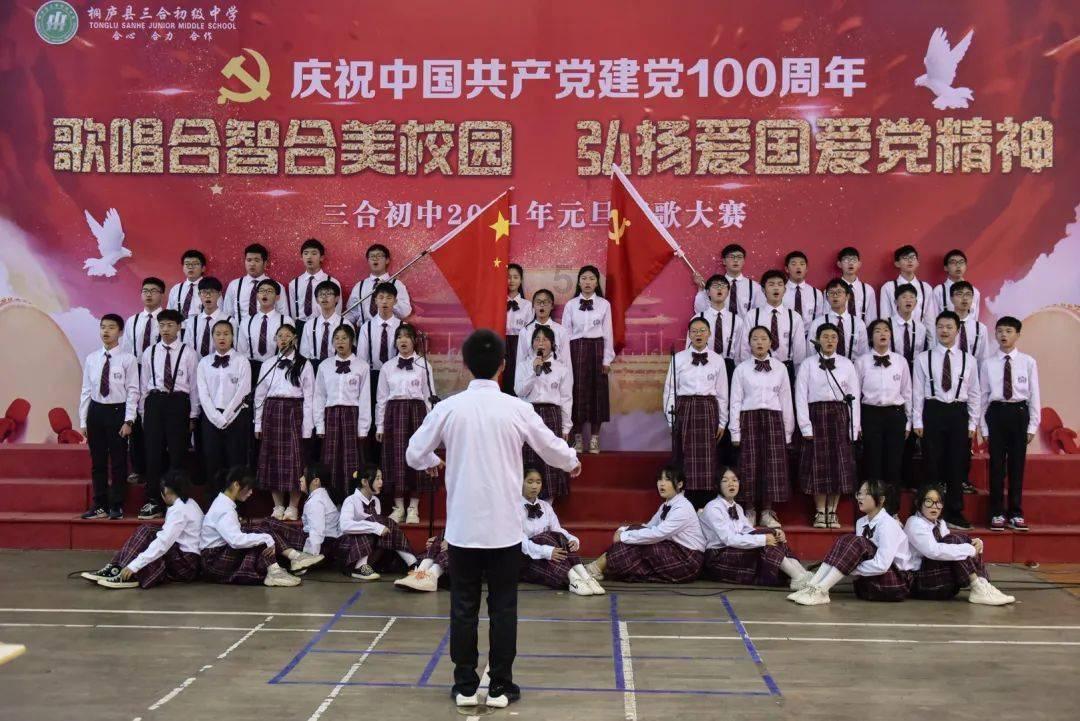 钱学森历经艰险回国，沿途收到一封特殊来信：千万不要下船